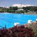 Zonards français surveillés à la piscine de Porrentruy