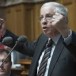 MP4 2/5: Christoph Blocher, "La chute", "Amadeus", "Lincoln" – 04.08.2015