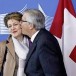 Suisse – UE: Juncker exclut une clause de sauvegarde unilatérale