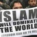 L’islam est-il un danger « chez nous »?  De l’urgence d’une révolution copernicienne