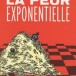 La peur exponentielle, de Benoît Rittaud