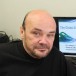 Intéressante interview d’un conseiller financier [vidéo]