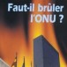 Torture. «Le Comité de l’ONU contre la torture » expertise la Suisse ! Pourquoi pas le prétendu Etat islamique d’abord?