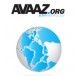 Surtout pas de pétition chez Avaaz, site qui oeuvre à l’envahissement de l’Europe par les migrants !