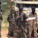 Un des principaux commandants de Boko Haram arrêté