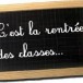 Réforme scolaire en France