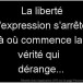 Les «petits Robespierre» des facs américaines