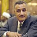 Souvenirs, souvenirs : il était un fois Nasser [vidéo]