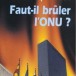 15 mars : l’ONU instaure une journée internationale de lutte contre l’islamophobie