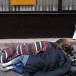 Un tiers des habitants du sud de l’Italie sont menacés par la pauvreté