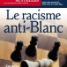 Racisme africain: «Normal d’escroquer des Blancs»