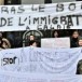Immigration: le ras-le-bol se confirme partout…