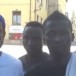 Italie : nouvelle révolte de migrants  [vidéo]