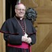 L’évêque et la nauséabonde propagande homosexualiste