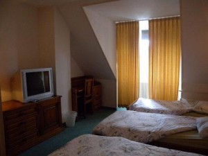 2631759-Auberge-du-Chalet-a-Gobet-Guest-Room-2-DEF