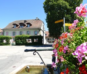 Chalet-à-Gobet-sur-Lausanne-Vaud-auberge1