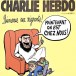 Migrants : la couverture que Charlie Hebdo n’osera jamais publier