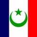 France, l’islam « normal »