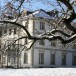 Fribourg: Les requérants logeront dans un château