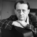 Malraux. En 1956, Malraux s’exprimait sur l’Islam …