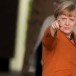 Angela Merkel dépassée par le flux des migrants ?