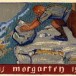 Morgarten, de Pierre Streit et Olivier Meuwly