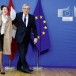 Juncker dit non à la clause de sauvegarde unilatérale