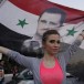 Syrie. Les médias Français ont pris faits et causes pour les gentils « rebelles »