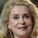 Lettre ouverte à Mme Deneuve