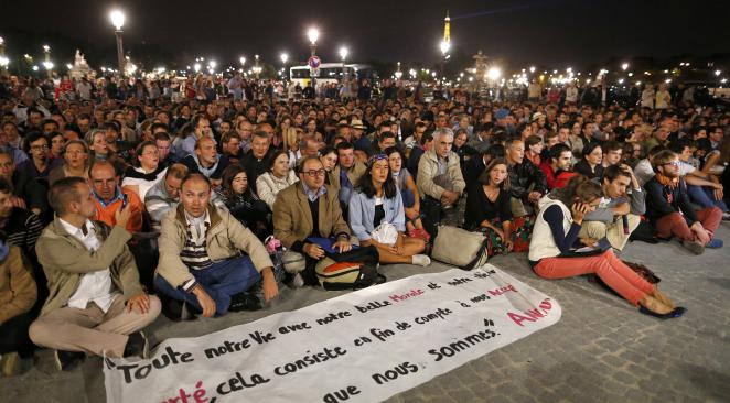 désobéissance-civile-1