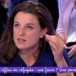 Eugénie Bastié tient tête à Jacques Attali