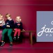 Le Huffington-post s’offusque que la marque de vêtements Jacadi illustre ses photos avec des enfants blancs !