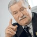 Lech Walesa  : « Les migrants vont nous décapiter »