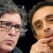 Eric Zemmour : lettre à Michel Onfray, mon nouvel ami