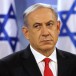 Netanyahu reconnaît pour la première fois qu’Israël mène des attaques en Syrie