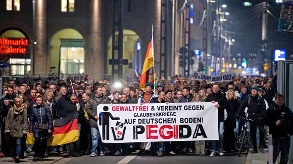 pegida-1