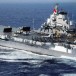 Opération « OrientForce ».. La Chine arrive en Syrie