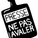 Journal 24H: “Ce sont les actes anti-musulmans qui détruisent le fragile équilibre”