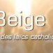 “Liberté” de la presse : le Salon Beige de nouveau attaqué en justice