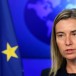 Federica Mogherini (UE) : « Parler de réfugiés et non plus d’immigrés, a contribué à faire évoluer l’opinion »