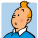 Les nouvelles aventures de Tintin : « Le calvaire des migrants »