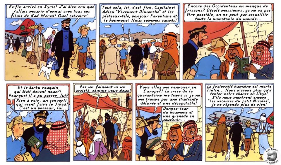 tintin-migrants