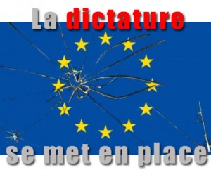 union-europe-dictature