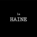 La Haine. Haïr l’UDC, c’est haïr le peuple