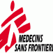 MSF a été banni de l’est de l’Ukraine, accusé d’espionnage et de trafic de médicaments