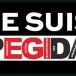 Manifestation Pegida ce soir à Dresde