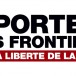 La liberté de la presse s’effondre dans le monde selon RSF