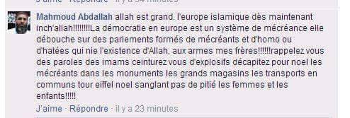 12208553_1100276626651832_4157930081332849389_n