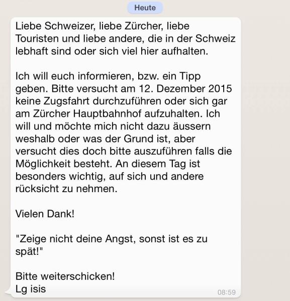 727FE1C77D2BEE54F1EA8B9C0427F7FB