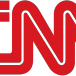 Presse indépendante? Quand la CNN reçoit ses ordres du gouvernement US